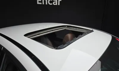 Mercedes-Benz E-Class 2019, 85886 км, за 21500000 KRW - фото 20