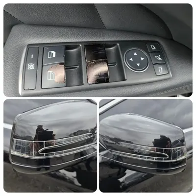 Mercedes-Benz CLS-Class 2012, 100713 км, за 12000000 KRW - фото 9