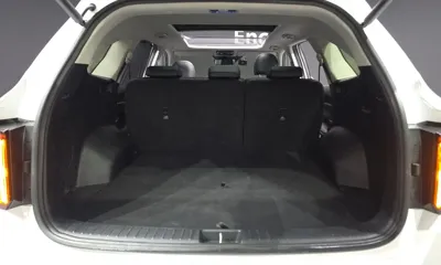 Kia Sorento 2023, 52430 км, за 30900000 KRW - фото 20