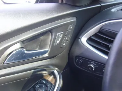 ChevroletGMDaewoo Malibu 2017, 100396 км, за 8200000 KRW - фото 13