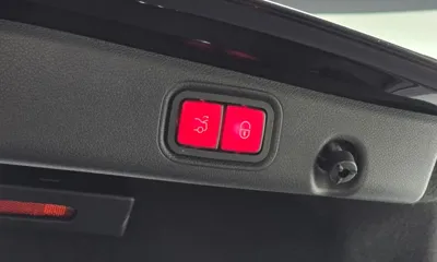 Mercedes-Benz E-Class 2019, 104337 км, за 24700000 KRW - фото 30