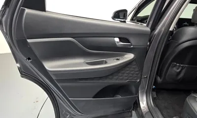 Hyundai Santafe 2019, 111660 км, за 17800000 KRW - фото 25