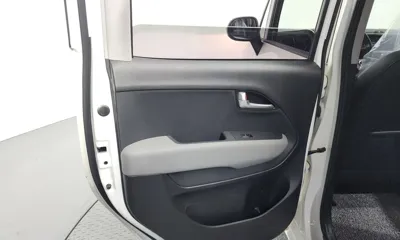 Kia Ray 2022, 23532 км, за 15000000 KRW - фото 25