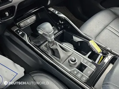 Kia Sorento 2021, 85830 км, за 22190000 KRW - фото 9