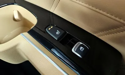 Kia Sorento 2021, 160137 км, за 19890000 KRW - фото 19