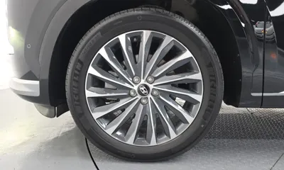 Hyundai Palisade 2023, 46220 км, за 35900000 KRW - фото 5