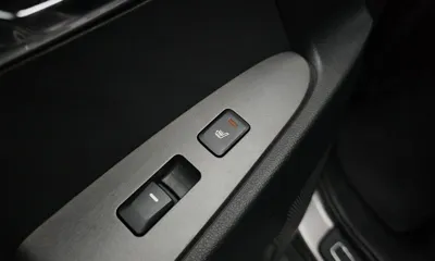 Kia Sportage 2012, 164003 км, за 5300000 KRW - фото 27