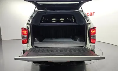 KG_Mobility_Ssangyong Rexton 2018, 35437 км, за 19000000 KRW - фото 20