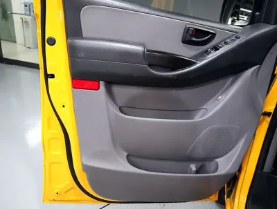 Hyundai Starex 2019, 64318 км, за 16500000 KRW - фото 8