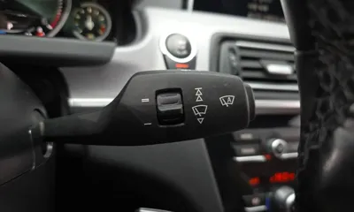 BMW 6-Series 2016, 111030 км, за 22500000 KRW - фото 28