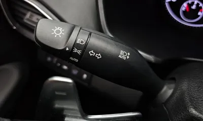 Hyundai Santafe 2022, 72305 км, за 23300000 KRW - фото 30