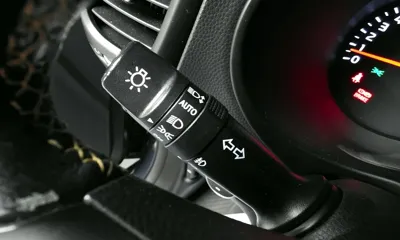 Kia Soul 2014, 112386 км, за 5100000 KRW - фото 19