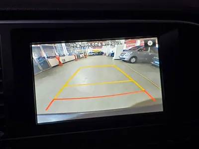 Hyundai Avante 2016, 149940 км, за 7800000 KRW - фото 14