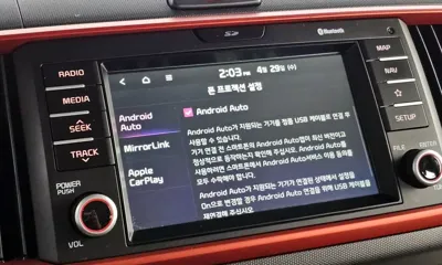 Kia Ray 2019, 32618 км, за 12500000 KRW - фото 20