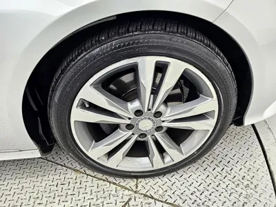 Mercedes-Benz E-Class 2014, 162000 км, за 7590000 KRW - фото 20
