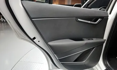 Kia Niro 2024, 43271 км, за 28300000 KRW - фото 25