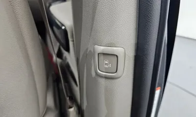 Kia Canival 2016, 184954 км, за 8900000 KRW - фото 31