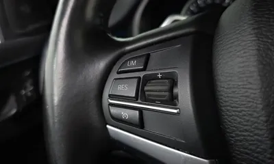 BMW X6 2018, 169215 км, за 23500000 KRW - фото 19
