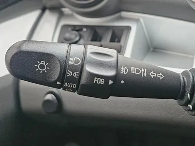 ChevroletGMDaewoo Spark 2014, 124373 км, за 2990000 KRW - фото 14