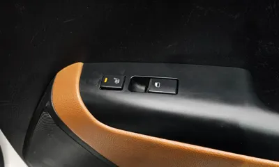 Kia Mohave 2017, 145941 км, за 14800000 KRW - фото 19