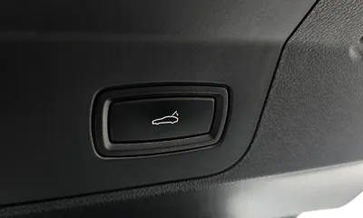 Porsche Panamera 2018, 79289 км, за 65990000 KRW - фото 16