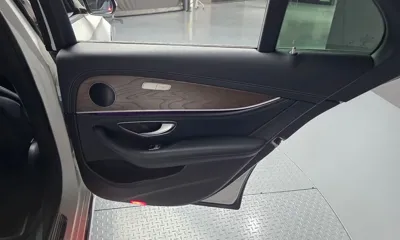 Mercedes-Benz E-Class 2019, 80443 км, за 26500000 KRW - фото 25