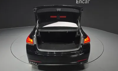 Hyundai Genesis 2015, 77496 км, за 13000000 KRW - фото 27