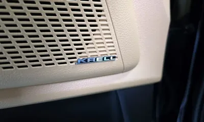 Kia Canival 2021, 122506 км, за 21500000 KRW - фото 28