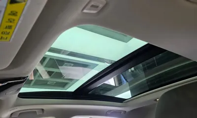 BMW Gran Turismo 2018, 139463 км, за 27700000 KRW - фото 19