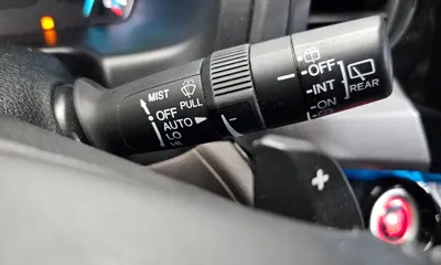 Honda Odyssey 2018, 81405 км, за 22000000 KRW - фото 16