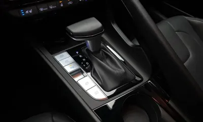 Hyundai Avante 2021, 38970 км, за 18700000 KRW - фото 9