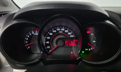 Kia Ray 2019, 69080 км, за 10300000 KRW - фото 8