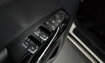 Kia Sportage 2017, 106645 км, за 11400000 KRW - фото 28