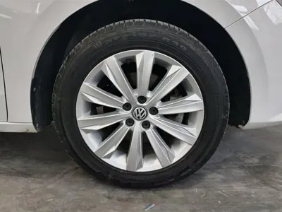 Volkswagen Bora 2019, 65300 км, за 37200 CNY - фото 6