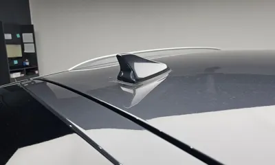 Kia Niro 2020, 32896 км, за 22500000 KRW - фото 34