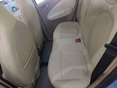 Wuling MINIEV 2024, 10500 км, за 36000 CNY - фото 13