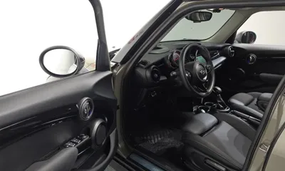 MINI Cooper 2019, 43171 км, за 15500000 KRW - фото 10