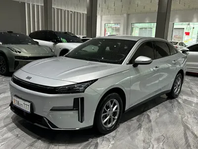 Galaxy Galaxy L6 · 2025 год