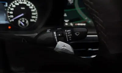 Genesis G90 2020, 166322 км, за 99990000 KRW - фото 29