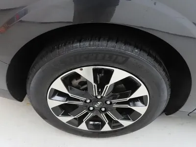 Kia Canival 2021, 81505 км, за 24900000 KRW - фото 20