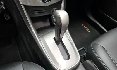 ChevroletGMDaewoo Trax 2016, 116675 км, за 5900000 KRW - фото 9