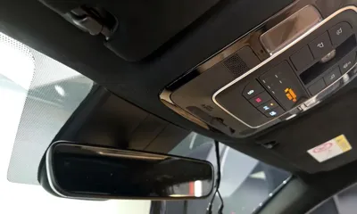Hyundai Santafe 2021, 78246 км, за 22900000 KRW - фото 20