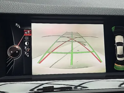 BMW 5-Series 2015, 108842 км, за 11550000 KRW - фото 13