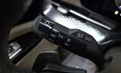 Kia Canival 2022, 118603 км, за 31300000 KRW - фото 33