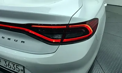 Hyundai Grandeur 2018, 114800 км, за 13900000 KRW - фото 23