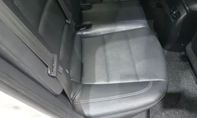 Kia K3 2015, 145152 км, за 4500000 KRW - фото 26