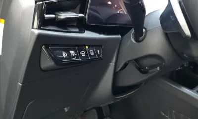 Kia Niro 2022, 38507 км, за 25500000 KRW - фото 28