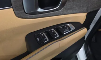 Kia Sorento 2021, 72418 км, за 24990000 KRW - фото 30