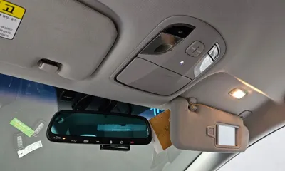 Hyundai Sonata 2013, 128346 км, за 5200000 KRW - фото 27