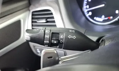 Hyundai Genesis 2016, 125442 км, за 11500000 KRW - фото 33